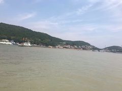 -乌石塘景区