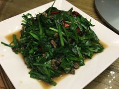 -青年公社烤鸭(蜀山万象汇店)