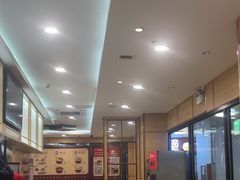 -喜家德虾仁水饺(济钢店)