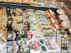 -小香港(凤凰大街店)