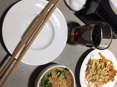 -海底捞火锅(公益西桥店)
