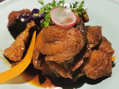 -江南赋(内蒙古大厦店)