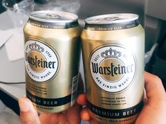 -德国汉莎航空公司