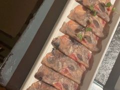 -九鼎轩脆毛肚火锅(南京东路店)