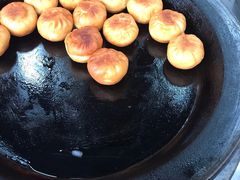 -老盛兴汤包馆(大华二路店)