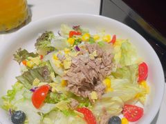 -牛扒先生·厚切雪花牛扒西餐厅(北京路禺山路店)