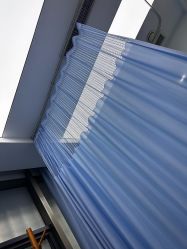 -重庆联合丽格第五医疗美容医院