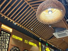 -川味堂·四川豆花(八卦岭店)