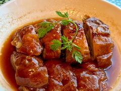 -富力丽思卡尔顿酒店·丽轩中餐厅