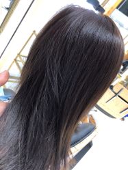 点击看大图 -MI HAIR