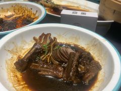 -苏州人家·精致苏帮菜(斜塘店)