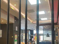 -汉堡王(常熟美城店)