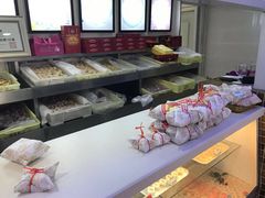 -桂顺斋(西花市店)
