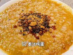 -荣家小吃(紫阳街店)