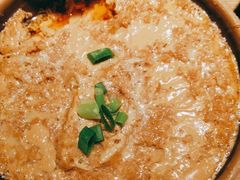 -洪兴砂锅·融合砂锅菜(三站店)