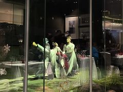 -外滩悦榕庄·海怡西餐厅