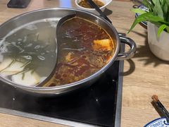 -7火锅(阿布扎比店)
