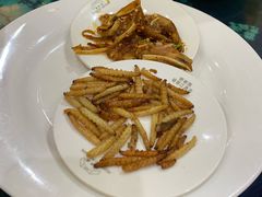 -桥香园云南过桥米线(金马碧鸡店)