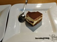 -斗牛士牛排(南京东路店)