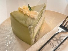 -gaga(深圳福田星河COCO Park店)