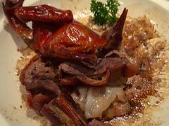 -勝記酒家·37年老字号·经典粤菜(荔枝公园店)