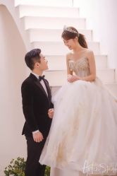 点击看大图 -THE QUEEN(北京店)