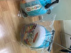 -英孚教育青少儿(宝龙中心)