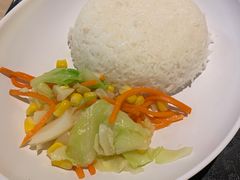 -大家乐(江门汇悦城店)