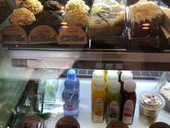 -哈根达斯(烟台振华店)