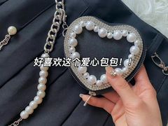 -七浦路服装批发市场