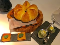 -AZUR聚(香格里拉饭店)