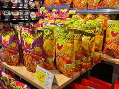 -新百广场(中山西路店)