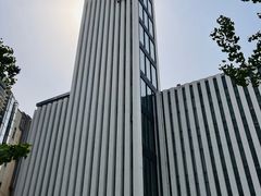 -海淀教堂教堂婚礼
