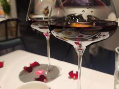 -Va Bene贝尼西餐厅