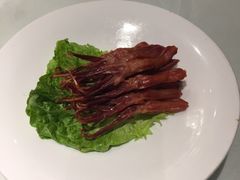 -知味观(湖滨总店)