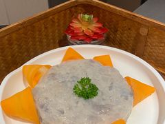 -骨之味·筒骨汤火锅(江头店)