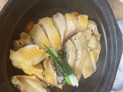 -客汀家宴·客家烟火 四季食材(集美店)