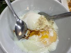 -Killiney Kopitiam(基利尼路67号店)