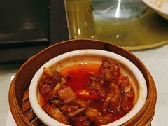 -金时代顺风大酒店(临港百联店)