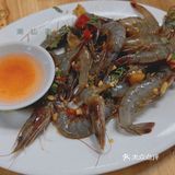 潮汕的第三顿，落胃