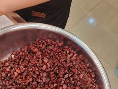 -丁家脆哨(民生路店)