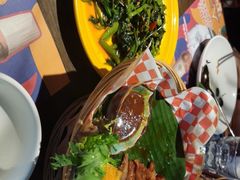 -泰妃殿(宏伊国际广场店)