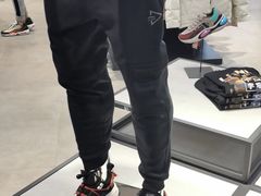 -利群商厦(台东店)
