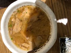 -林妈妈村·日式料理(宝山龙湖天街店)