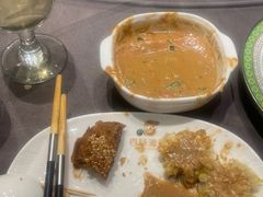 -百草滩羊清水涮羊肉(长城路店)