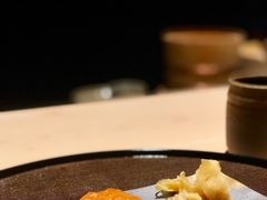 -晴空·日本料理(万象城店)