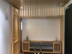 -松和日式美容整骨