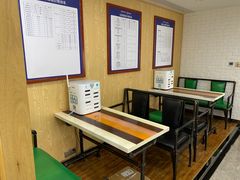 -啄木鸟美国留学(顺城东塔店)