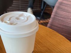 -Wagas沃歌斯(汇智店)