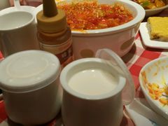 android_upload_pic-西贝莜面村(近铁城市广场店)